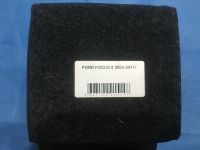 Лот: 17525947. Фото: 8. Подлокотник Ford Focus 2 2004...
