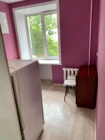 Лот: 16205556. Фото: 5. Сдам квартиру
