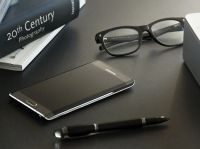 Лот: 6703901. Фото: 6. 5.6" Смартфон Samsung SM-N915F...