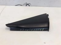 Лот: 21708501. Фото: 2. уголок двери внутренний Nissan... Автозапчасти