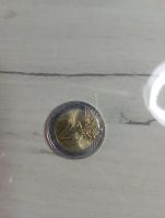 Лот: 20562081. Фото: 2. 2 евро 2018 Эстония 100 лет независимости... Монеты