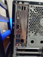 Лот: 25903945. Фото: 3. Офисник AM4 SSD 512 gb. Компьютеры, оргтехника, канцтовары