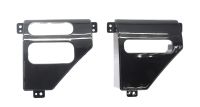 Лот: 14371007. Фото: 6. Штатная магнитола Toyota Camry...