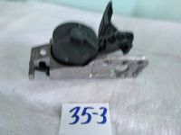 Лот: 12241352. Фото: 4. Педаль газа электронная от чего... Красноярск
