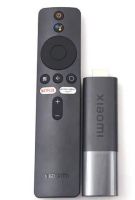 Лот: 19852385. Фото: 2. ТВ приставка Xiaomi Mi TV Stick... ТВ и видео