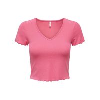 Лот: 24216535. Фото: 3. Футболка LaRedoute. Одежда, обувь, галантерея