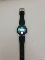 Лот: 13319524. Фото: 2. Samsung Watch. Смартфоны, связь, навигация