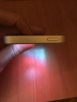 Лот: 12636189. Фото: 7. Продам Apple IPhone se 32g gold