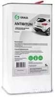 Лот: 6922951. Фото: 3. Очиститель битумных пятен «Antibitum... Авто, мото, водный транспорт