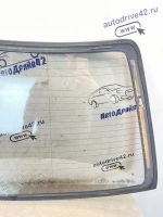 Лот: 25410571. Фото: 7. стекло Nissan Almera Classic B10