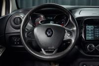 Лот: 24612053. Фото: 18. Renault Kaptur 2018