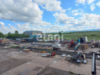 Лот: 25289941. Фото: 14. 5-комн. и более дом , село Холмогорское...