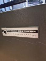 Лот: 23566792. Фото: 5. Катушечный магнитофон