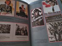 Лот: 18568132. Фото: 11. Энциклопедия Третьего рейха. Составитель...