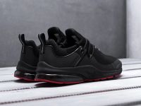 Лот: 16164033. Фото: 5. Кроссовки Nike Air Presto 2019...