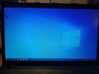 Лот: 19898904. Фото: 7. Ноутбук Samsung NP300E7A