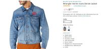 Лот: 17788932. Фото: 21. Wrangler ICONS 124 MJ номер модели...