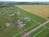 Лот: 10535722. Фото: 15. 3-комн. дом , ДНП Отрадное ДНП...