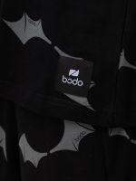 Лот: 22439943. Фото: 4. Костюм для мальчиков bodo, Черный. Красноярск