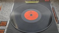 Лот: 13227013. Фото: 5. Chilly – Come To L.A. (LP)_Germany...