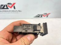 Лот: 25887760. Фото: 4. кнопка противотуманных фар Hyundai... Красноярск