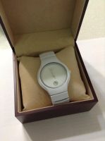 Лот: 6692036. Фото: 3. Rado jubile. Ювелирные изделия, бижутерия, часы