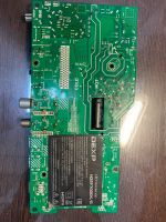 Лот: 19952501. Фото: 2. N174 . DEXP h32f7000k/g h32f7000k... Запчасти для бытовой техники