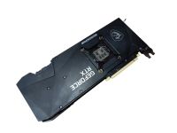 Лот: 21258173. Фото: 3. Видеокарта MSI GeForce RTX 3080... Компьютеры, оргтехника, канцтовары