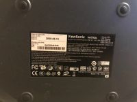 Лот: 15292524. Фото: 3. ЖК монитор viewsonic VA703b распродажа... Компьютеры, оргтехника, канцтовары
