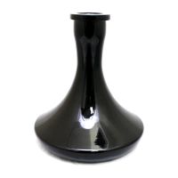 Лот: 11411158. Фото: 3. Кальян Mamay custom coilovers. Красноярск