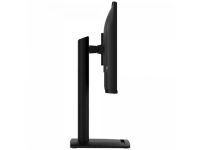 Лот: 25671697. Фото: 4. Монитор MSI PRO MP242PMG. Красноярск