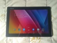 Лот: 17949683. Фото: 3. Планшет 10.1" Asus ZenPad 10... Компьютеры, оргтехника, канцтовары