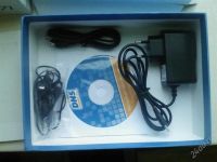 Лот: 2069262. Фото: 3. Планшет 7" DNS AirTab E71 1ГГц... Компьютеры, оргтехника, канцтовары