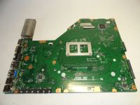 Лот: 11583678. Фото: 3. Материнская плата для ноутбука... Компьютеры, оргтехника, канцтовары