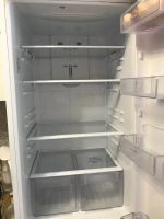 Лот: 11615087. Фото: 4. холодильник Samsung повторно. Красноярск