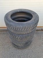 Лот: 25850643. Фото: 8. 185/60/15 Yokohama Ice Guard IG60...