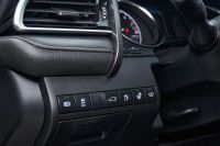 Лот: 25039017. Фото: 13. Toyota Camry 2018