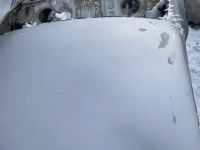 Лот: 21702140. Фото: 3. крыша Nissan Almera N16. Авто, мото, водный транспорт