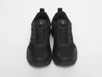 Лот: 24975037. Фото: 4. Кроссовки Nike Wildhorse 8. Красноярск