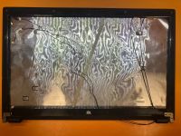 Лот: 17489288. Фото: 2. Б/У верхняя часть корпуса, крышка... Комплектующие