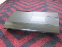 Лот: 8510945. Фото: 2. Sony Playstation 3 Super Slim... Игровые приставки, консоли, видеоигры