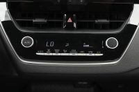 Лот: 24930733. Фото: 13. Toyota Corolla 2024