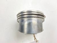 Лот: 24862324. Фото: 6. Поршень Mazda Mpv 2000 GY0111100A...