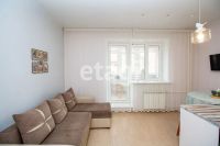 Лот: 25288399. Фото: 2. 1-комн. квартира , Красноярск... Продажа