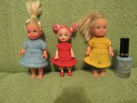 Лот: 9070831. Фото: 2. Одежда для куклы ДОЧКи барби Barbie... Игрушки