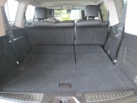 Лот: 4978613. Фото: 6. Nissan Patrol