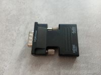 Лот: 22884409. Фото: 5. Монитор LG Flatron L1510S + переходник...