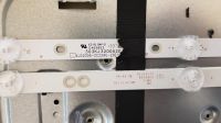 Лот: 18167580. Фото: 8. 129 p-1 LED LCD String Strip Новый...