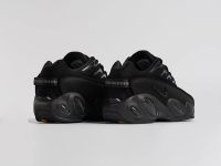 Лот: 25900253. Фото: 4. Кроссовки NOCTA x Nike Glide Drake. Красноярск