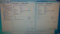 Лот: 13537846. Фото: 3. Компьютер в сборе Intel Core i3. Компьютеры, оргтехника, канцтовары